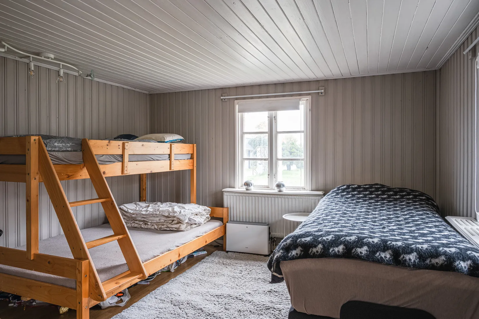Gård/Skog, Vedum Horshaga 1, Vedum, Vara