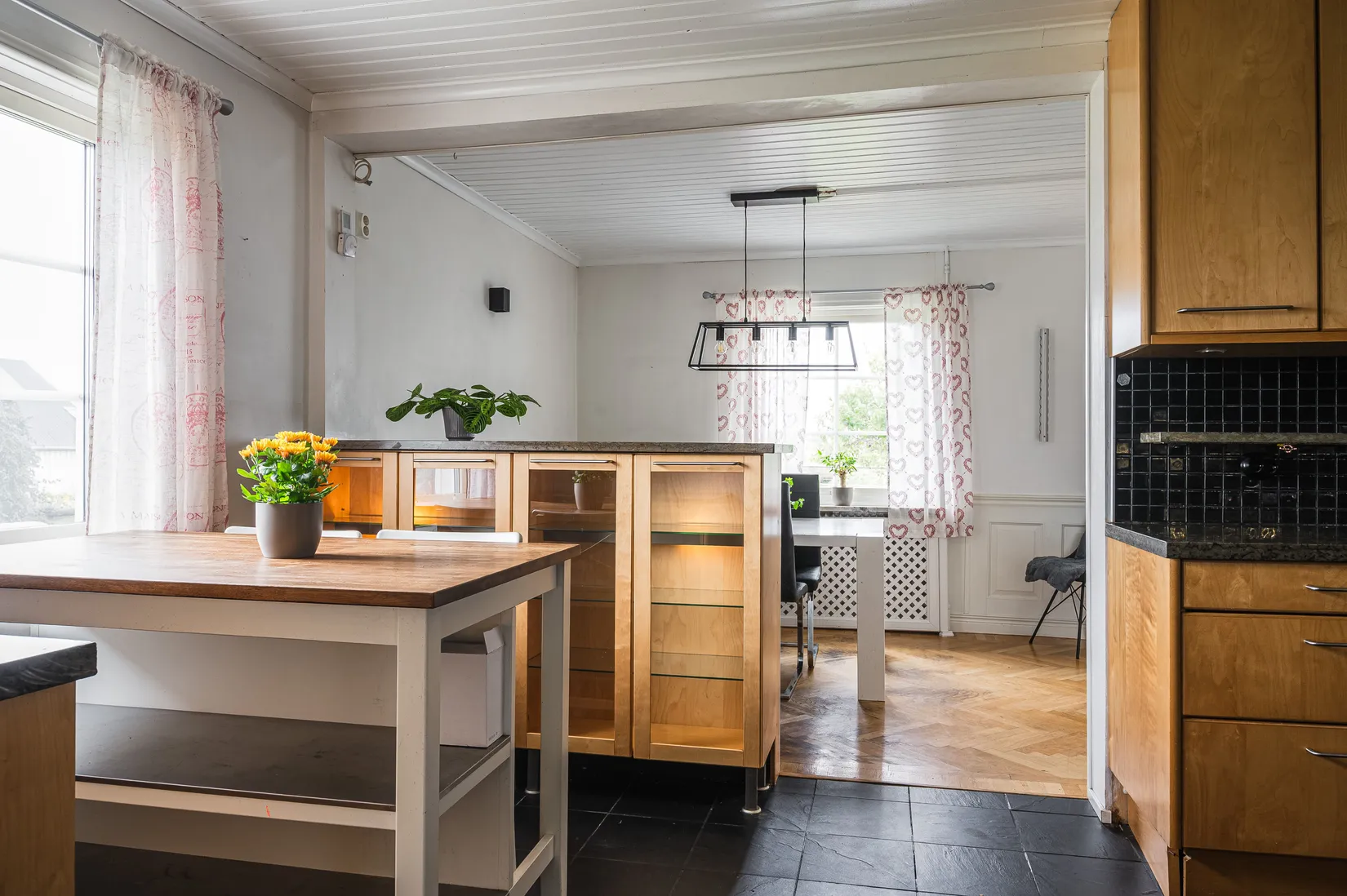 Gård/Skog, Vedum Horshaga 1, Vedum, Vara