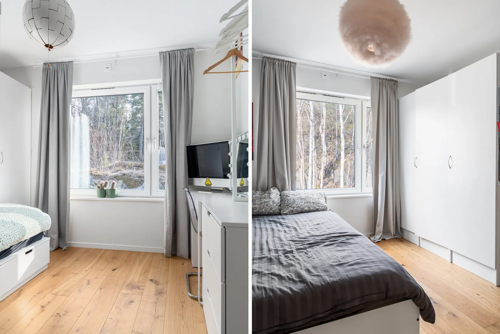 Radhus, Kärrvägen 3, Trångsund, Huddinge