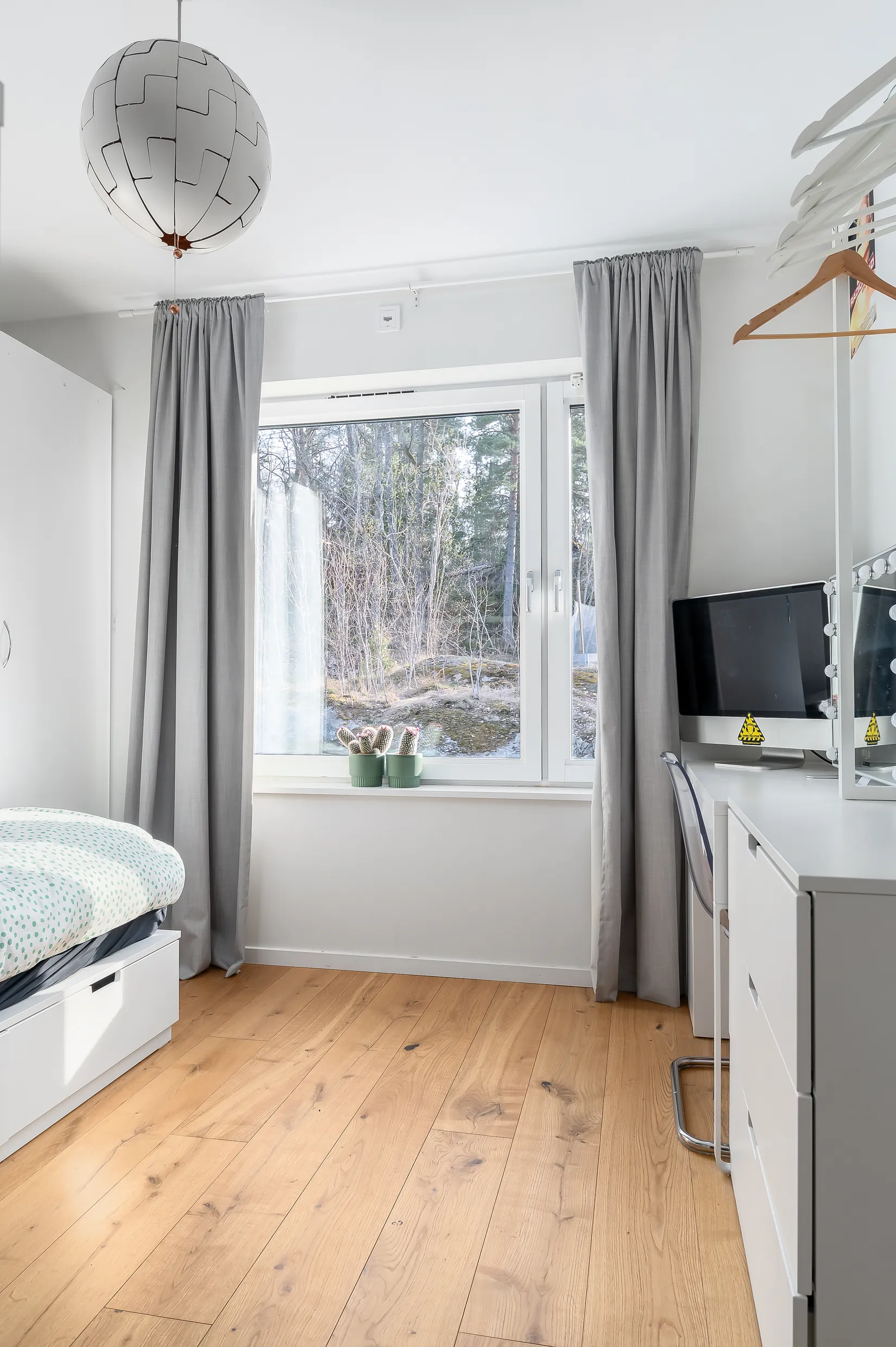 Radhus, Kärrvägen 3, Trångsund, Huddinge