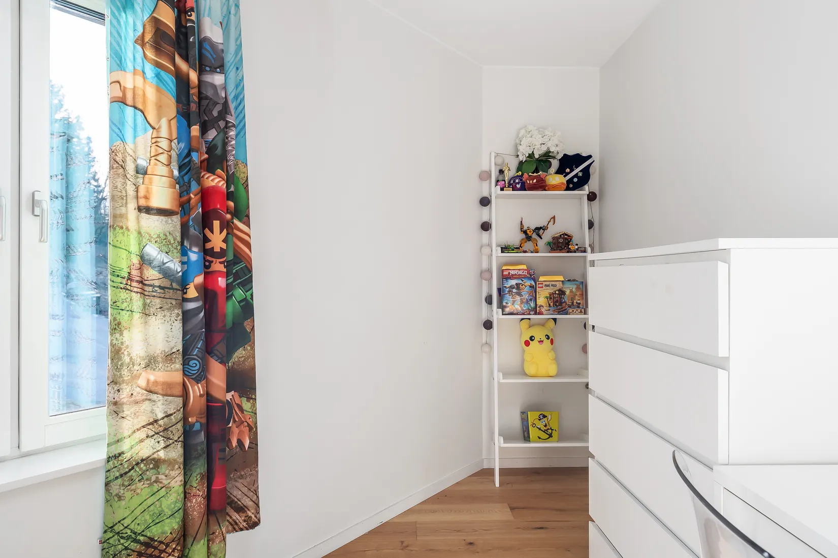 Radhus, Kärrvägen 3, Trångsund, Huddinge