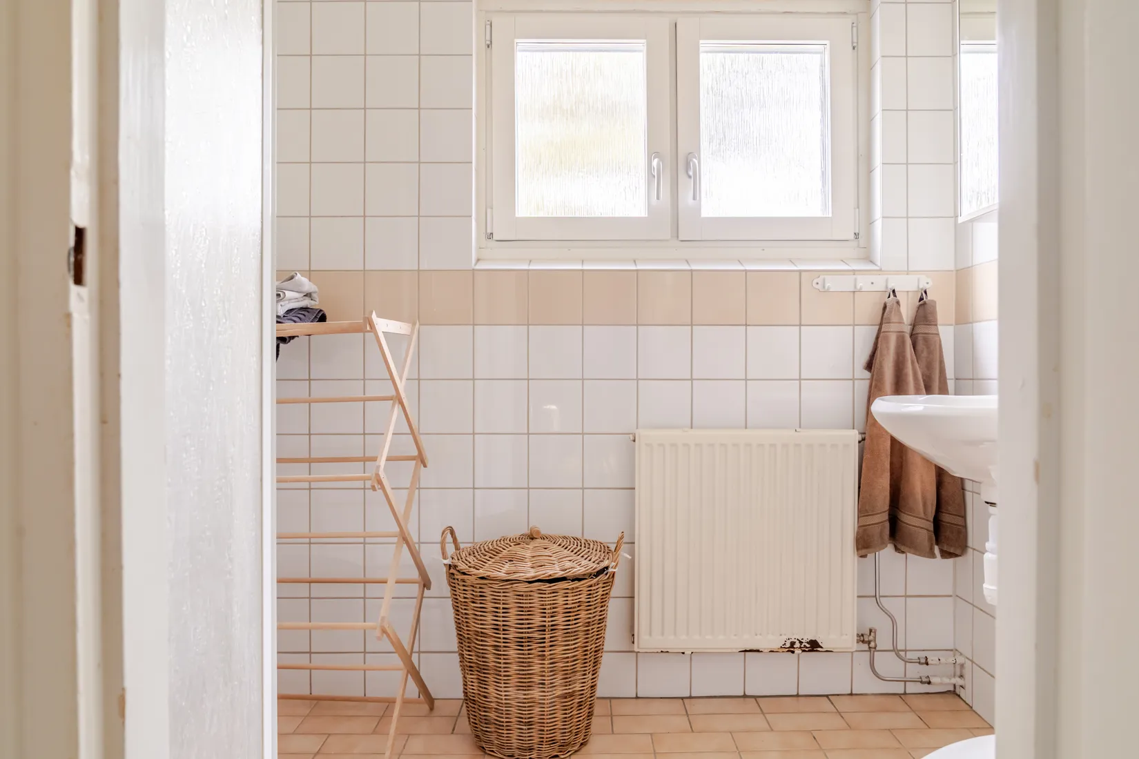 Bostadsrätt, Holbergsgatan 135, Bromma - Blackeberg, Stockholm