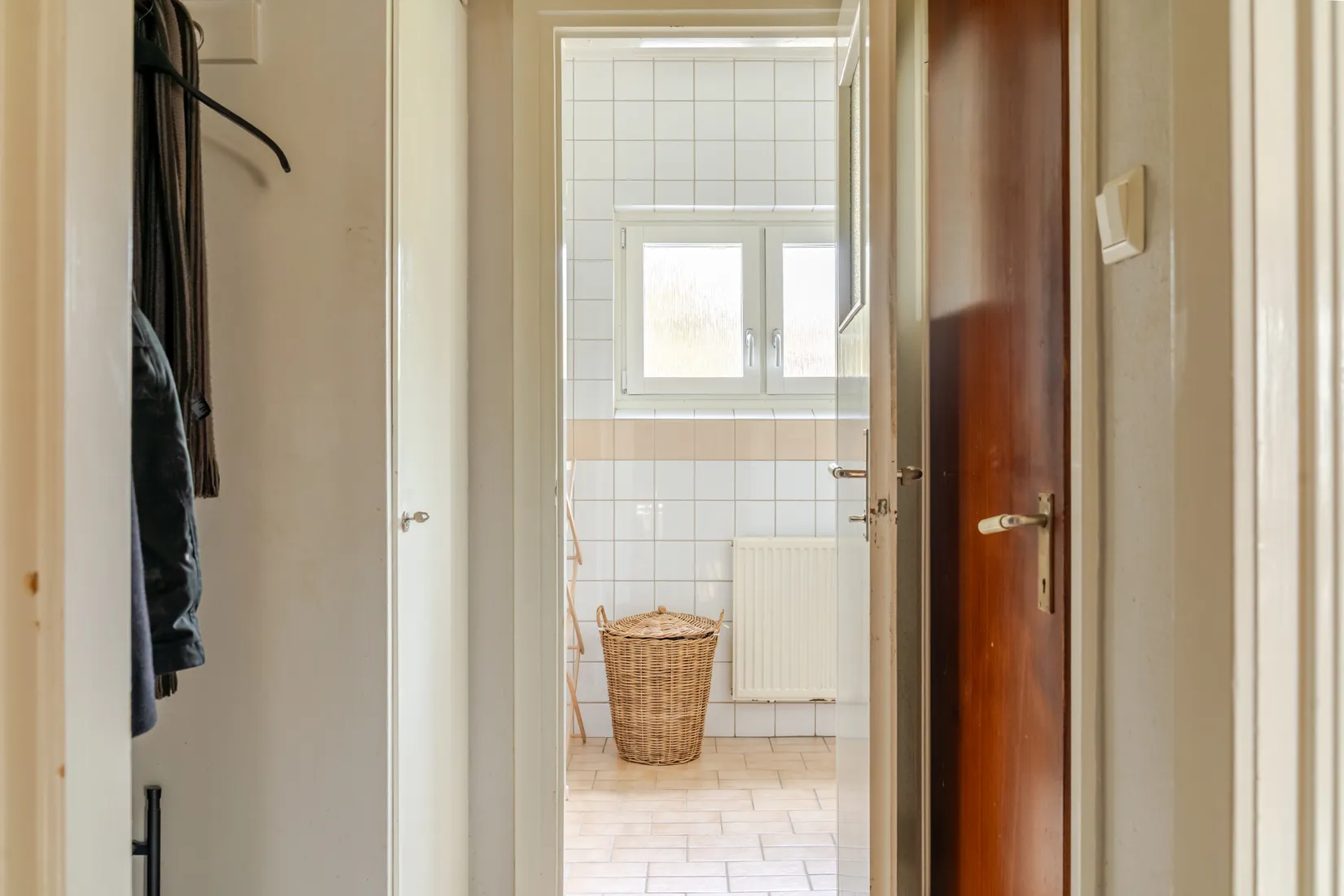 Bostadsrätt, Holbergsgatan 135, Bromma - Blackeberg, Stockholm