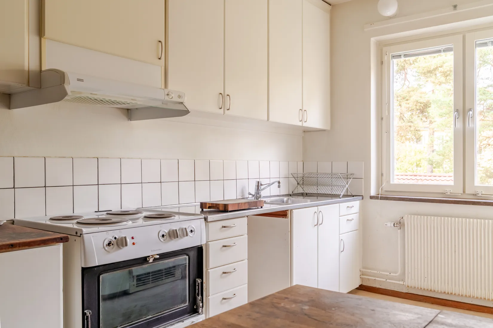 Bostadsrätt, Holbergsgatan 135, Bromma - Blackeberg, Stockholm