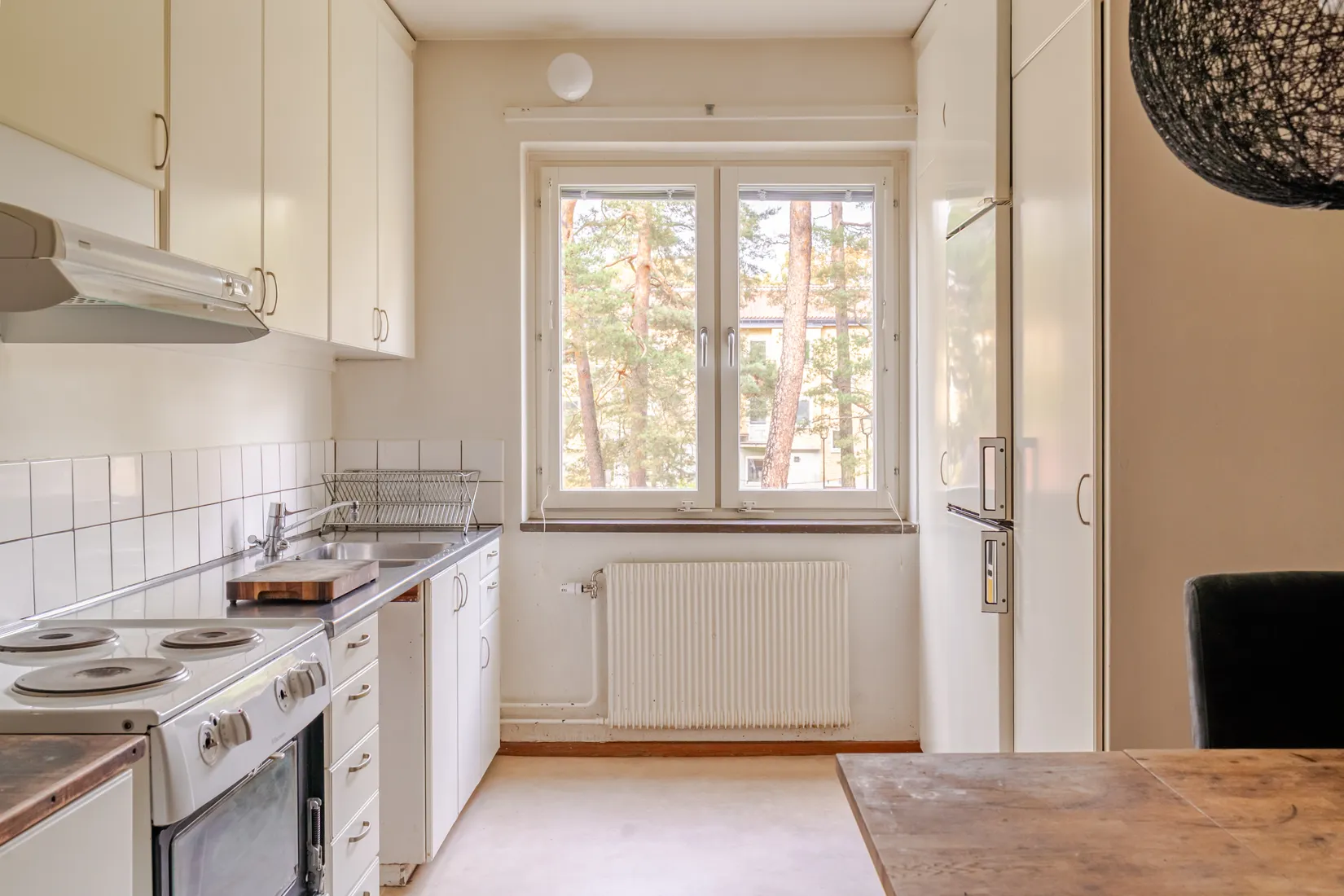 Bostadsrätt, Holbergsgatan 135, Bromma - Blackeberg, Stockholm