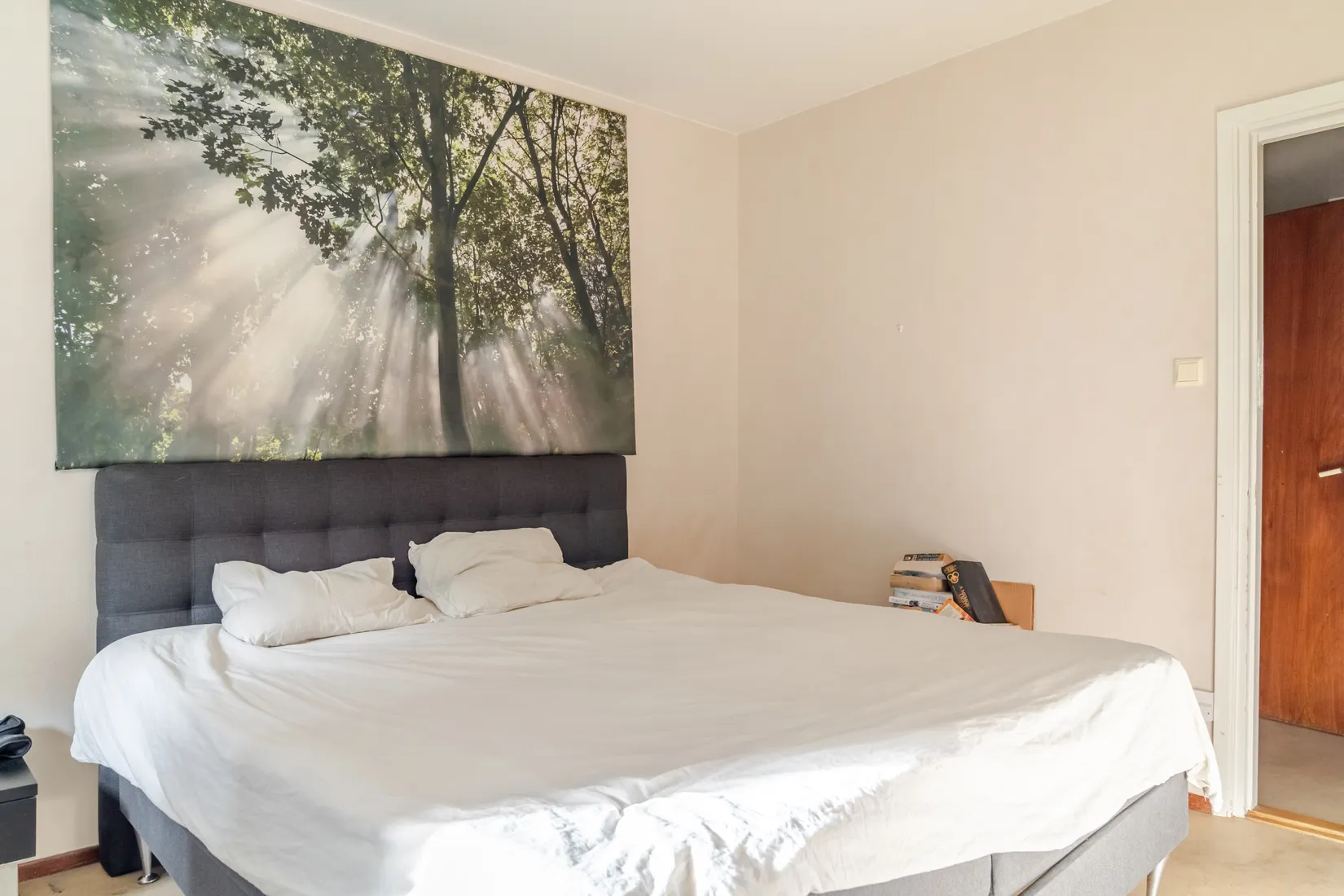 Bostadsrätt, Holbergsgatan 135, Bromma - Blackeberg, Stockholm