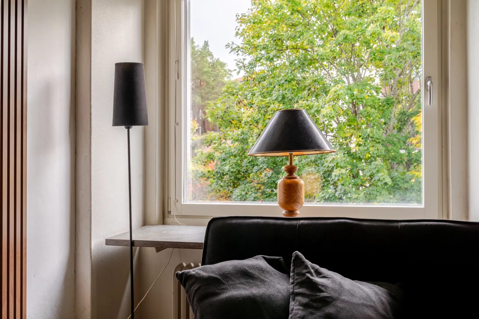 Bostadsrätt, Holbergsgatan 135, Bromma - Blackeberg, Stockholm