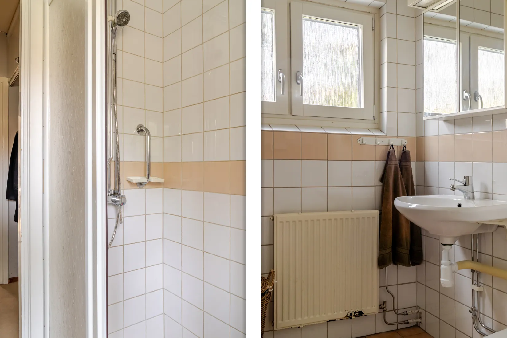 Bostadsrätt, Holbergsgatan 135, Bromma - Blackeberg, Stockholm