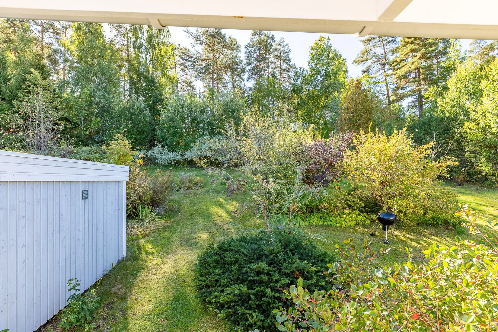 Villa, Rudingatan 15, Vetlanda