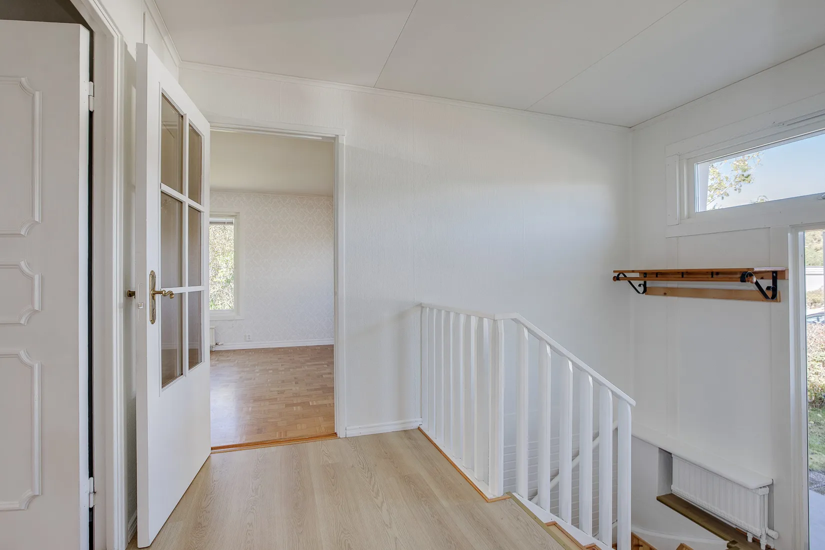 Villa, Rudingatan 15, Vetlanda