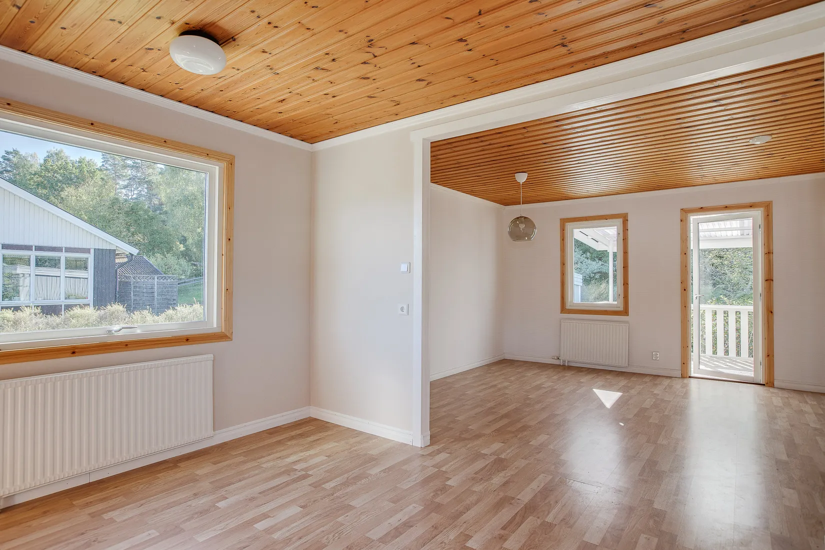 Villa, Rudingatan 15, Vetlanda