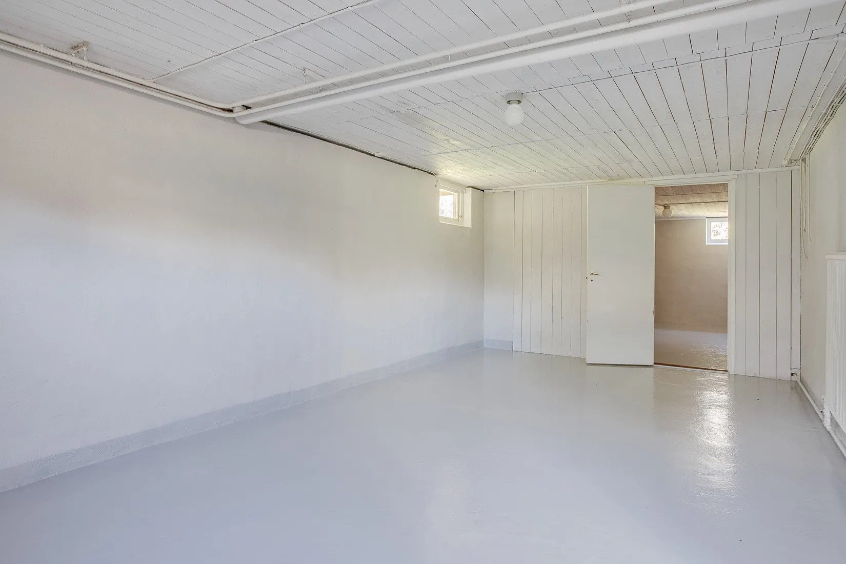 Villa, Rudingatan 15, Vetlanda