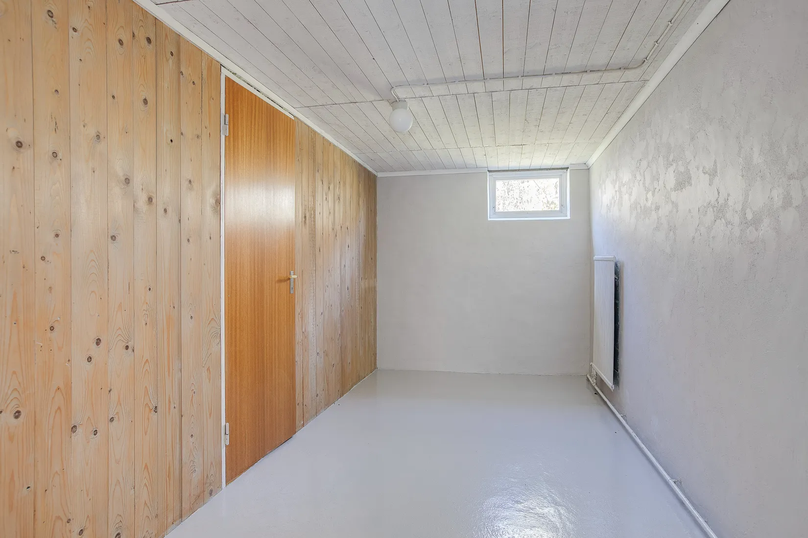 Villa, Rudingatan 15, Vetlanda
