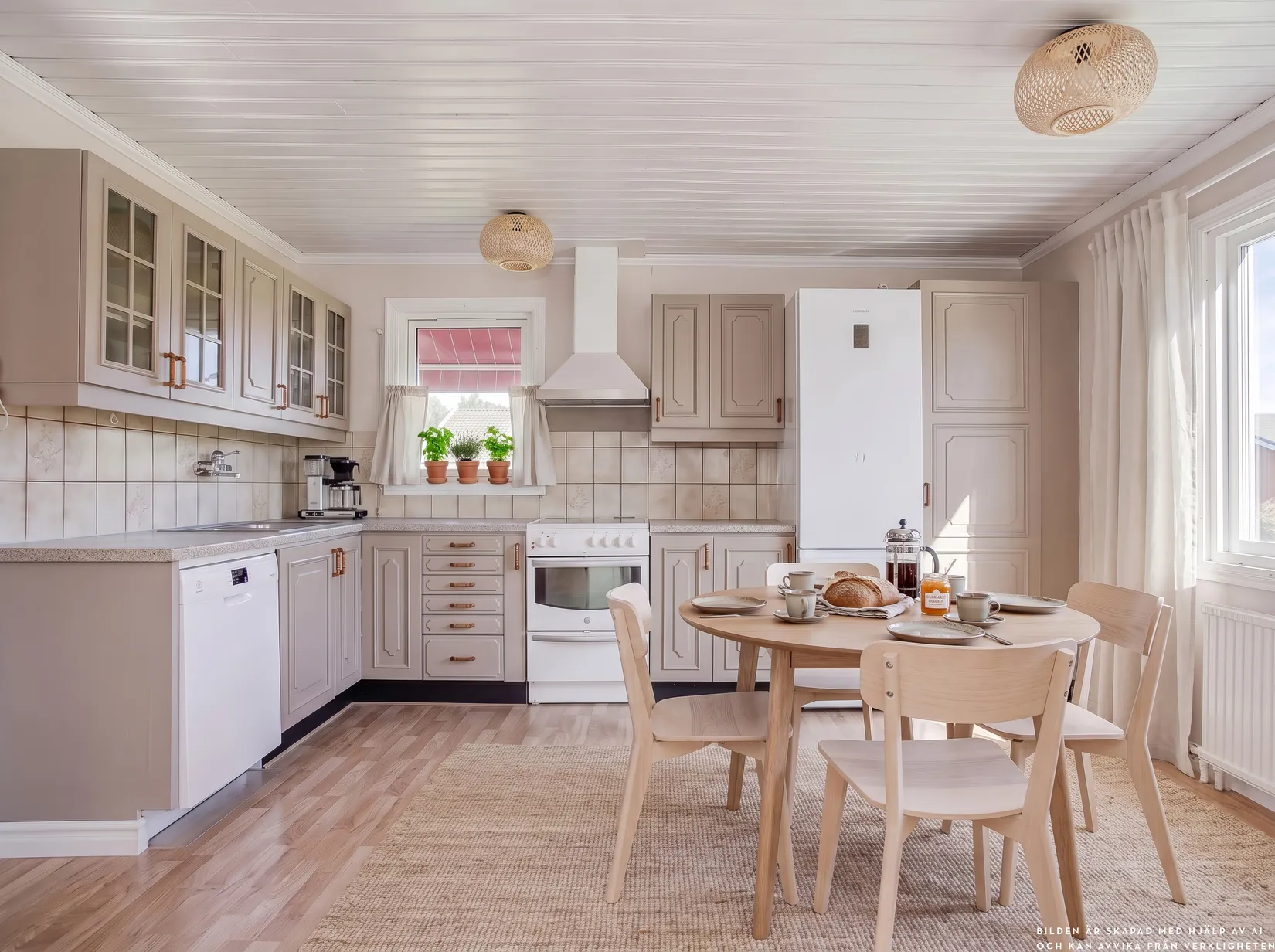 Villa, Rudingatan 15, Vetlanda
