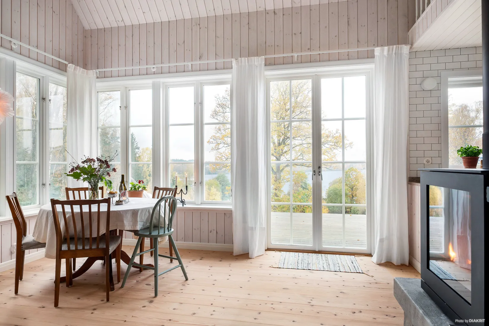 Villa, Mellåsvägen 6, Hindås, Bollebygd