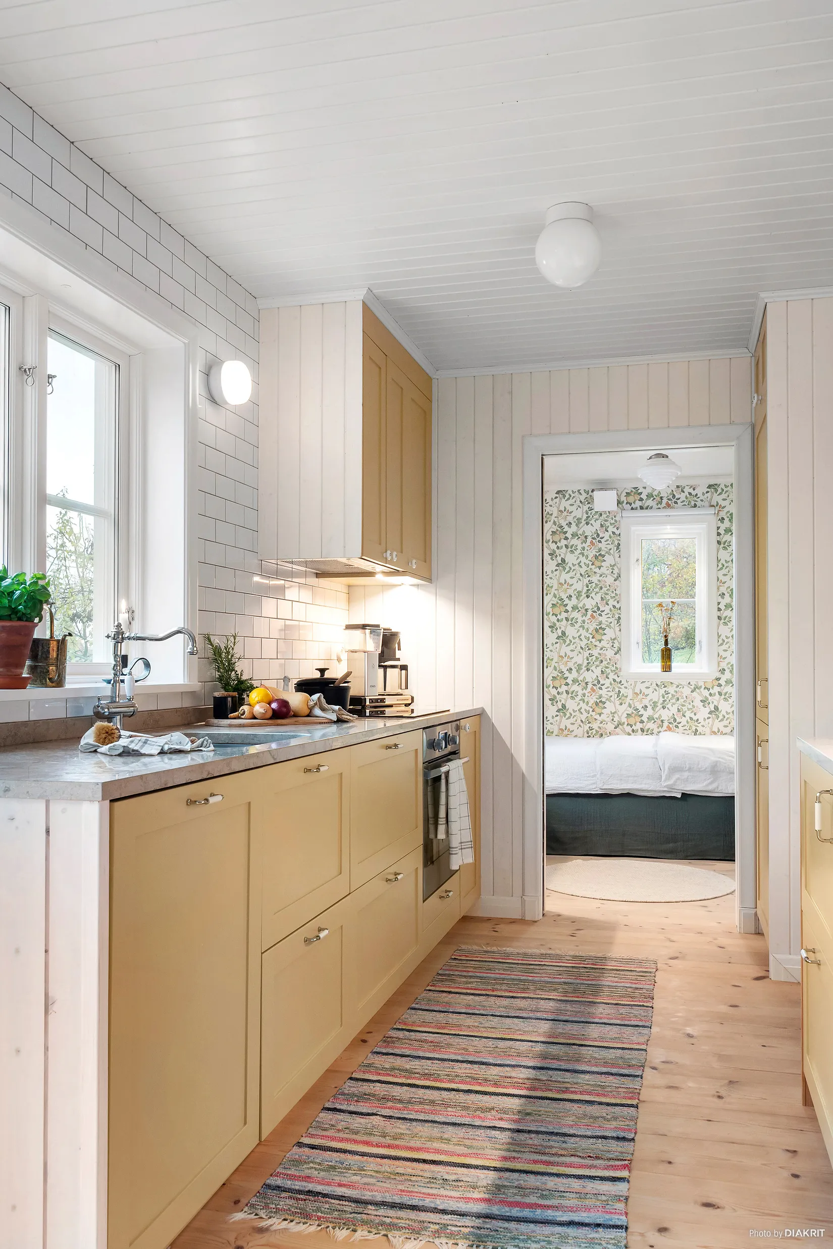 Villa, Mellåsvägen 6, Hindås, Bollebygd