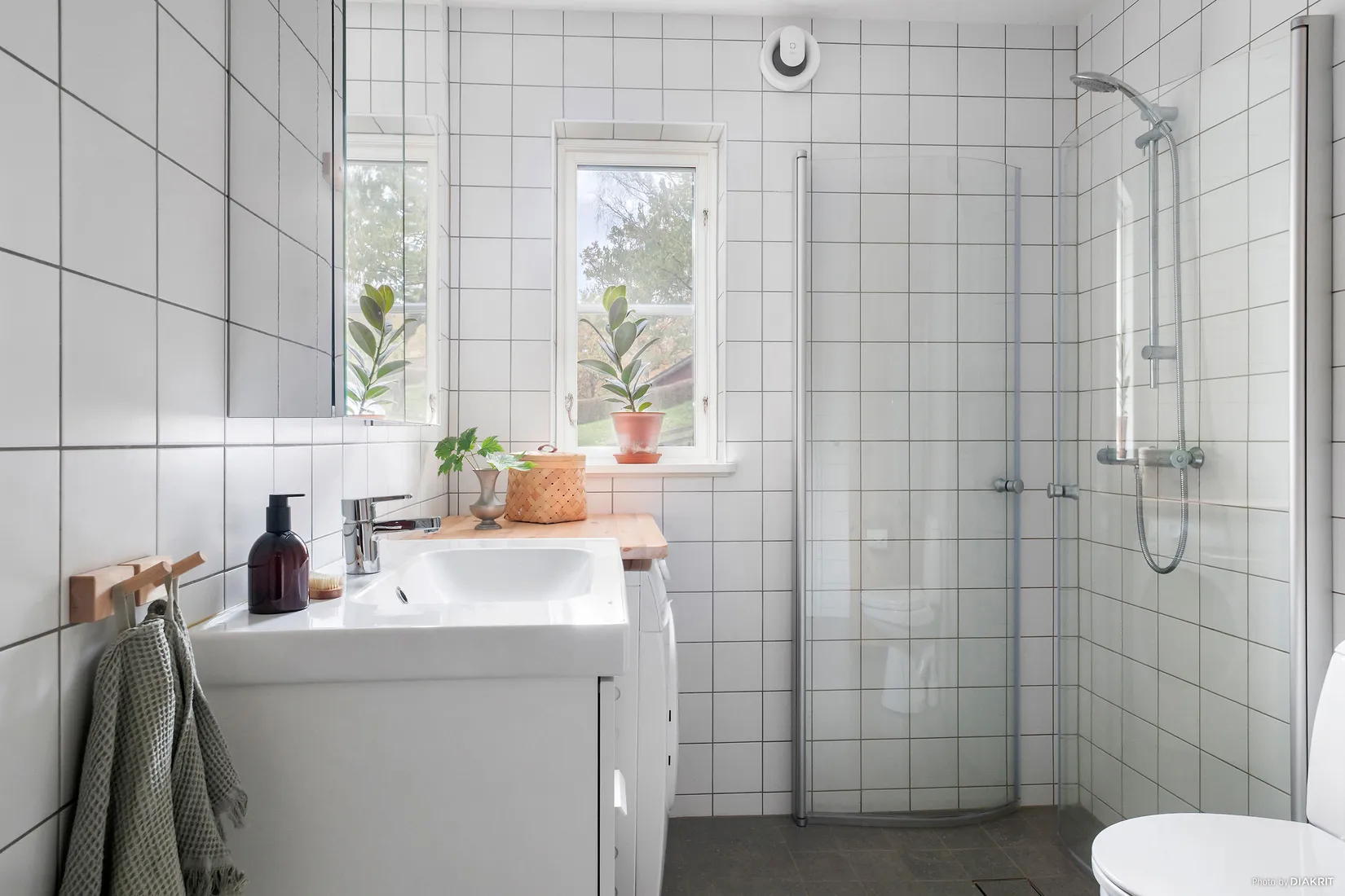 Villa, Mellåsvägen 6, Hindås, Bollebygd