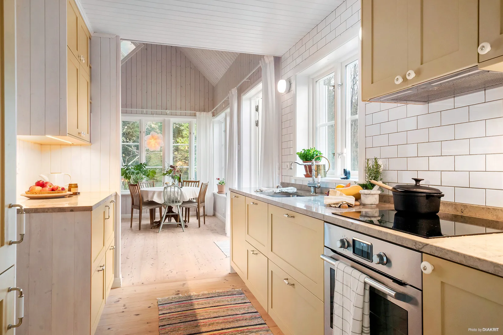 Villa, Mellåsvägen 6, Hindås, Bollebygd