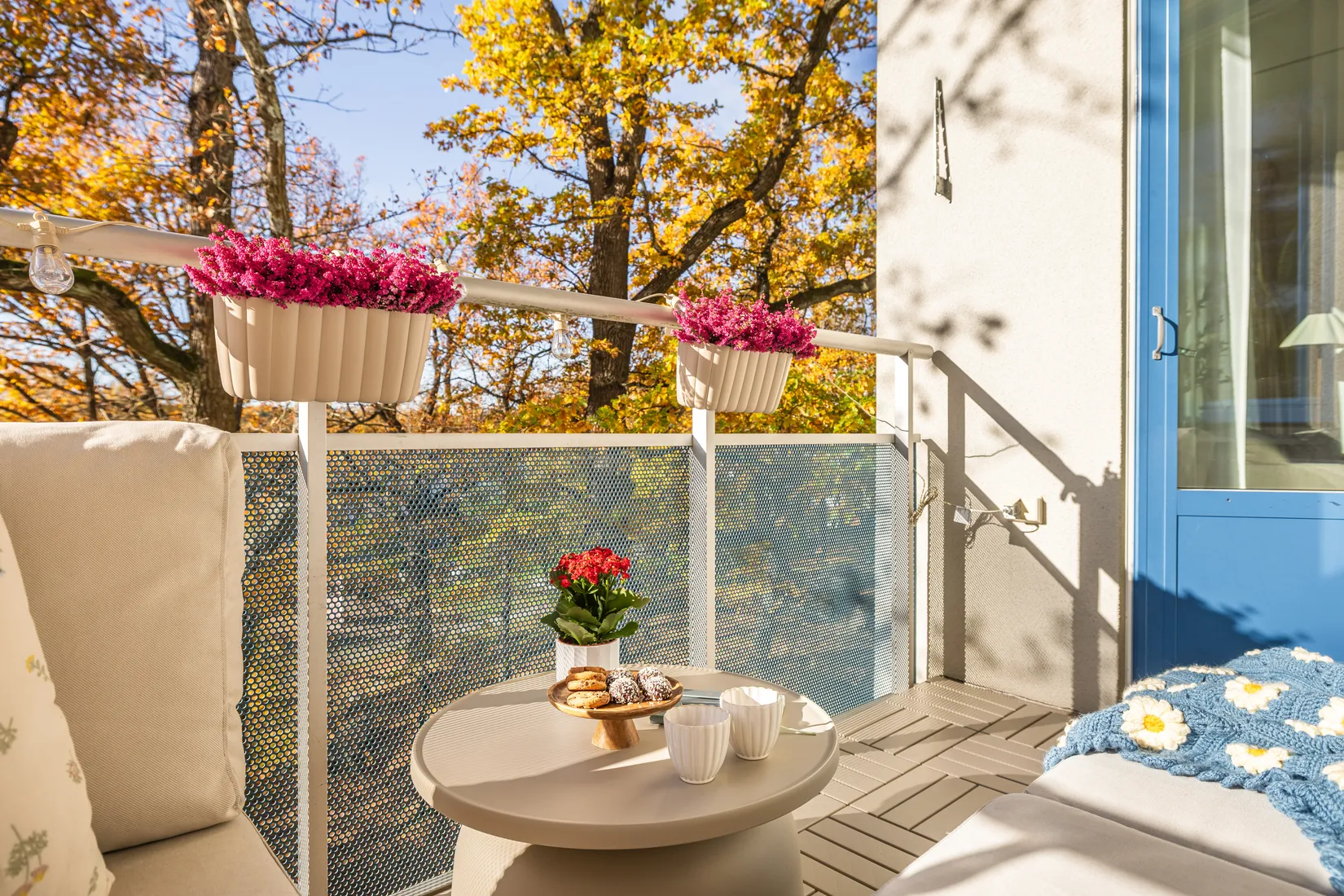 Bostadsrätt, Bjursätragatan  127, Rågsved, Stockholm