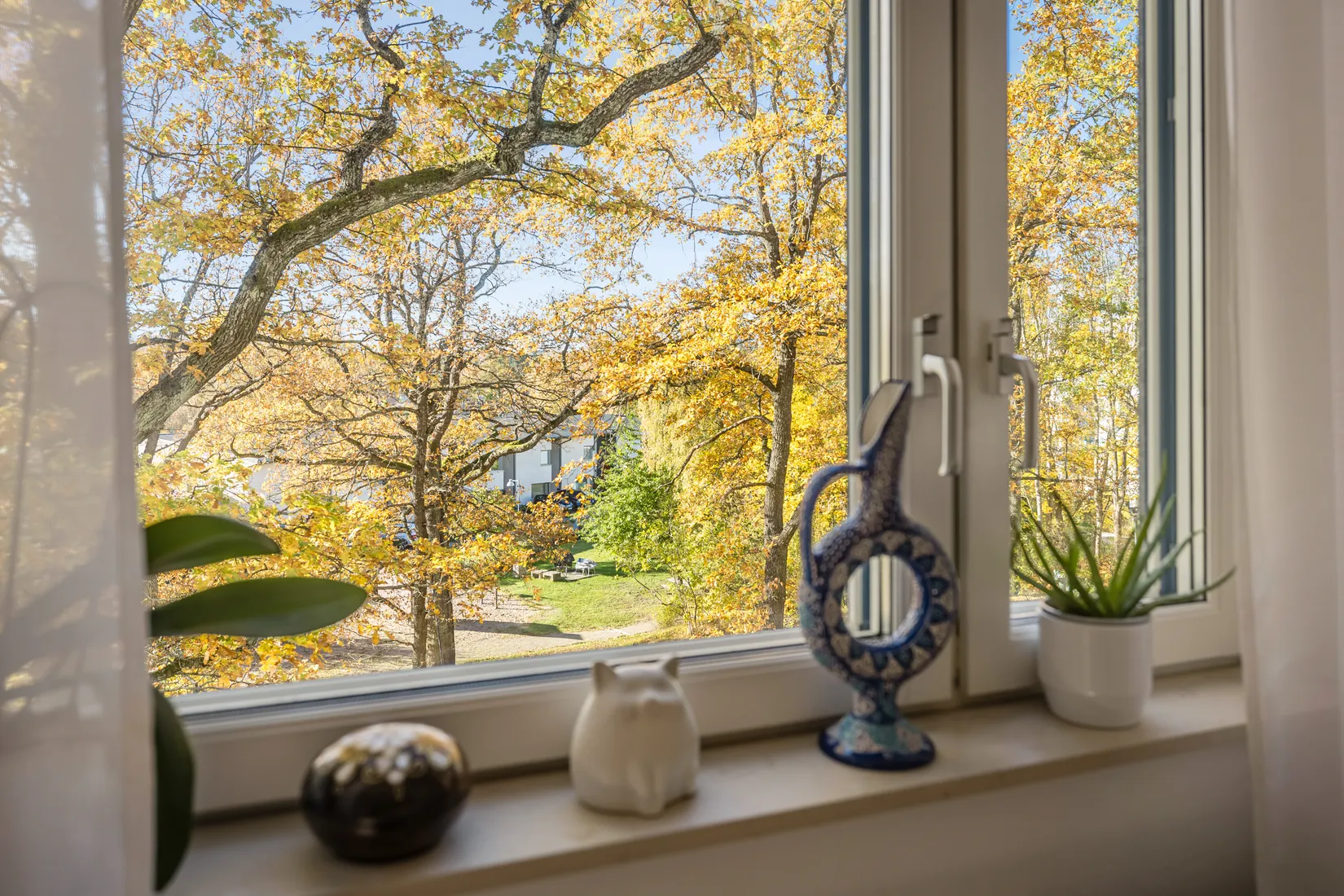 Bostadsrätt, Bjursätragatan  127, Rågsved, Stockholm