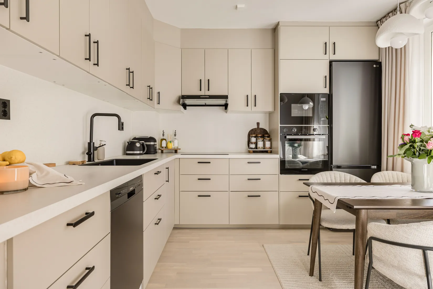 Bostadsrätt, Bjursätragatan  127, Rågsved, Stockholm