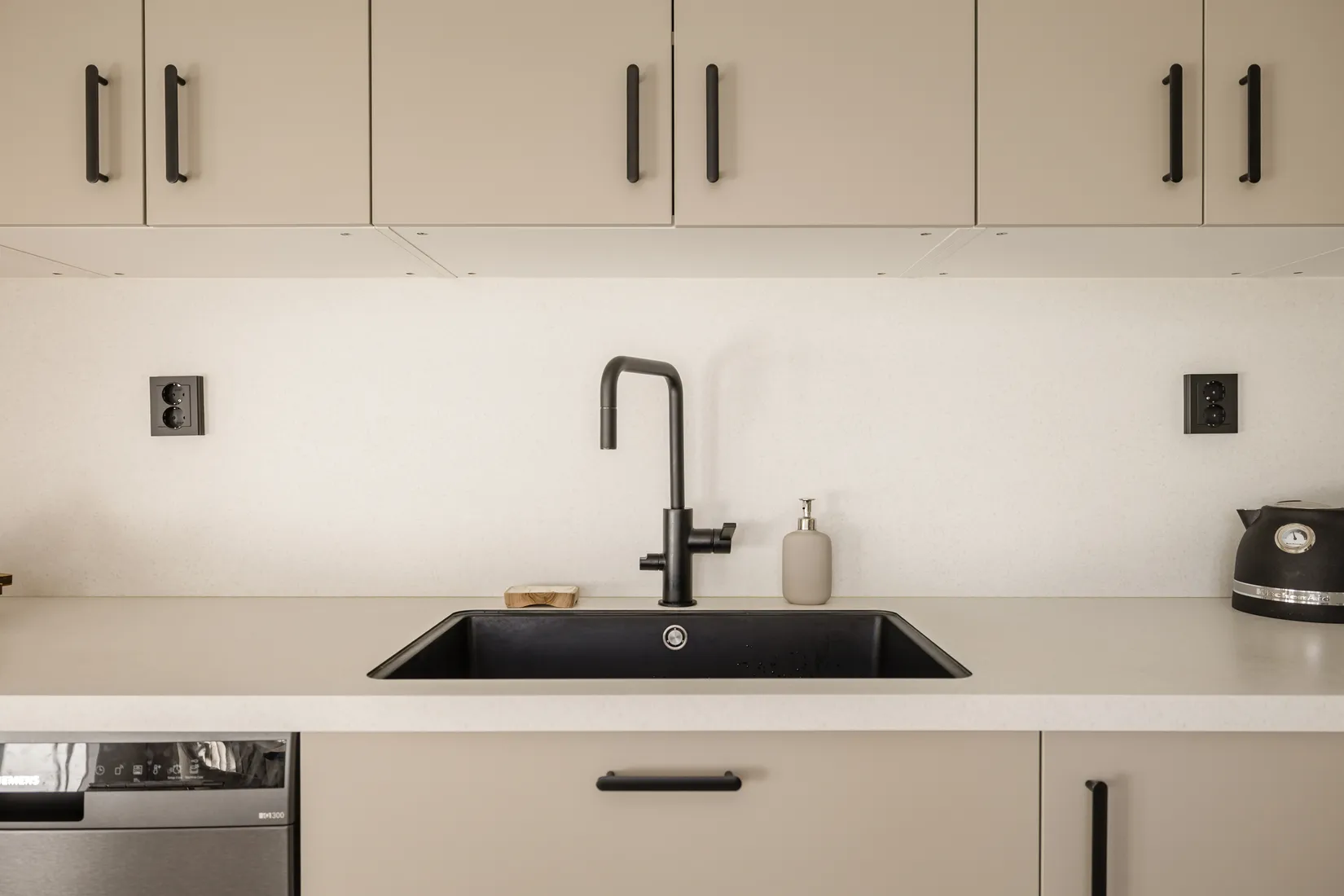 Bostadsrätt, Bjursätragatan  127, Rågsved, Stockholm