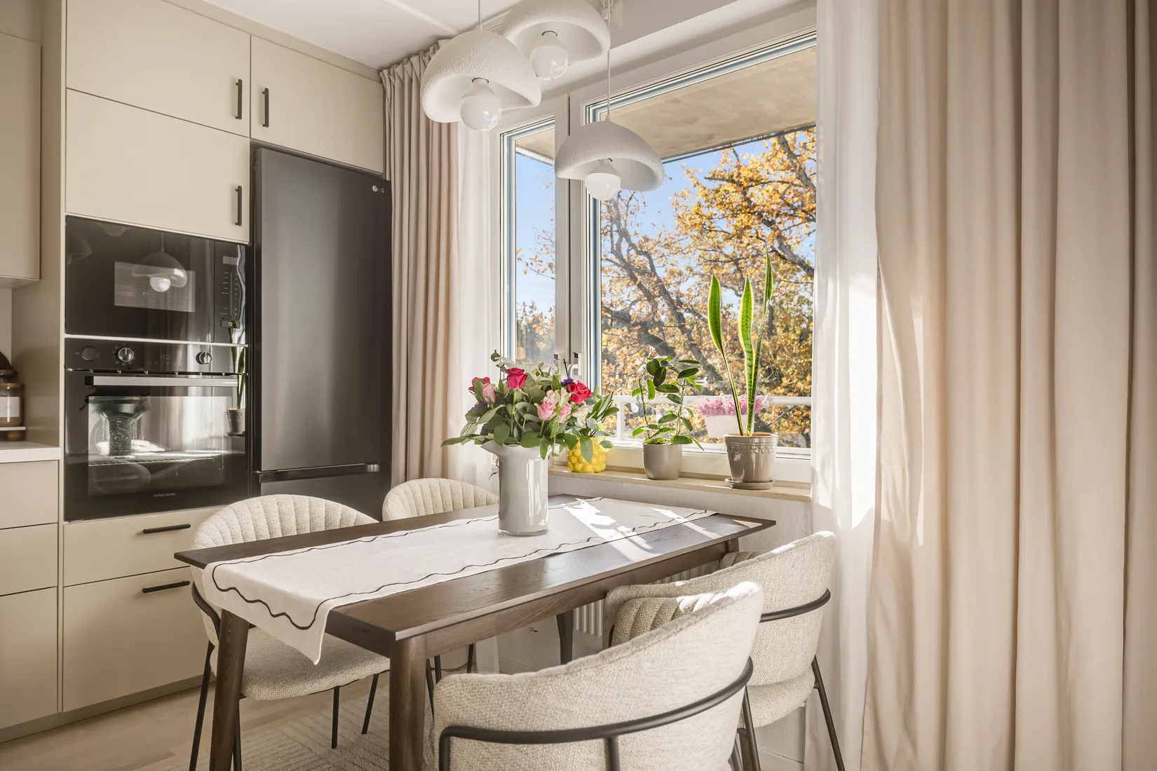Bostadsrätt, Bjursätragatan  127, Rågsved, Stockholm