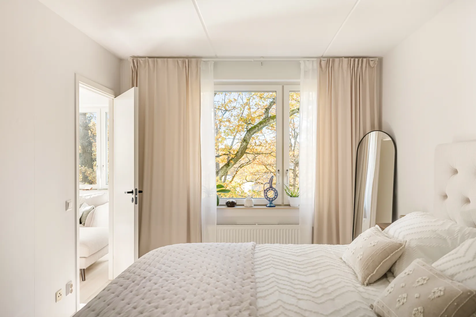 Bostadsrätt, Bjursätragatan  127, Rågsved, Stockholm