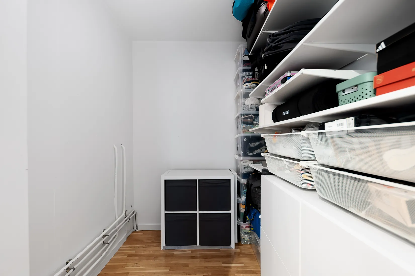 Bostadsrätt, Rondovägen 436, Drevvikstrand, Huddinge
