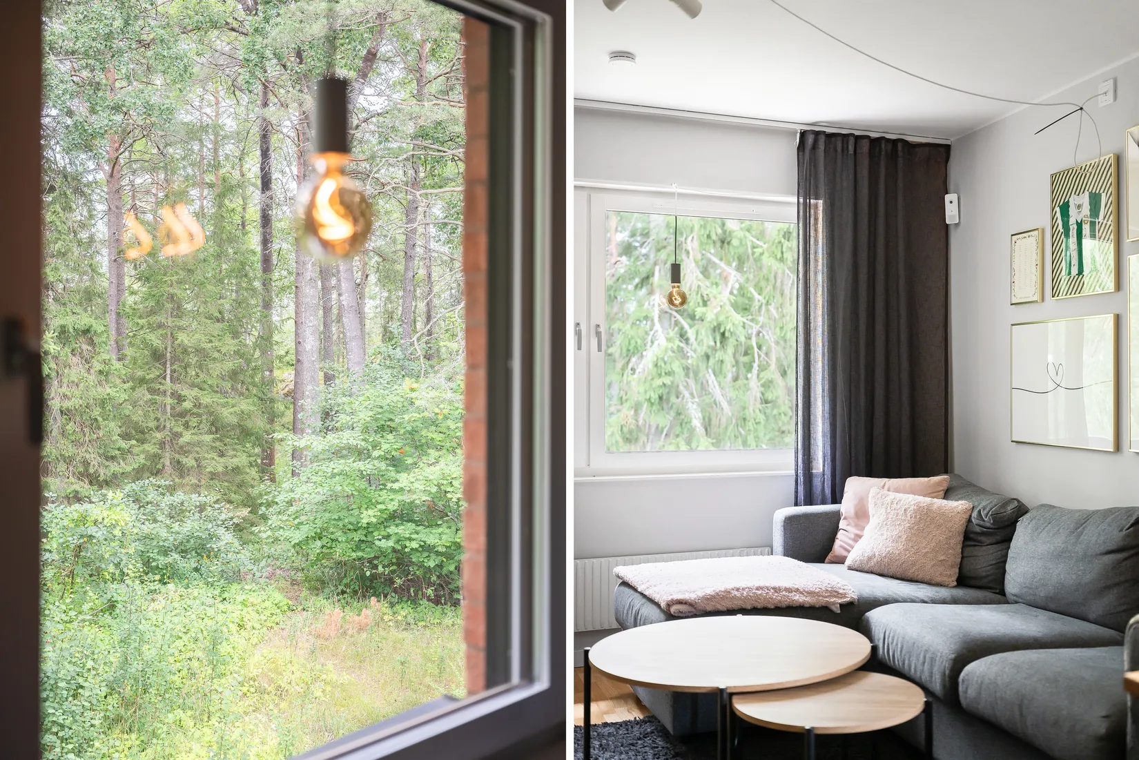 Bostadsrätt, Rondovägen 436, Drevvikstrand, Huddinge