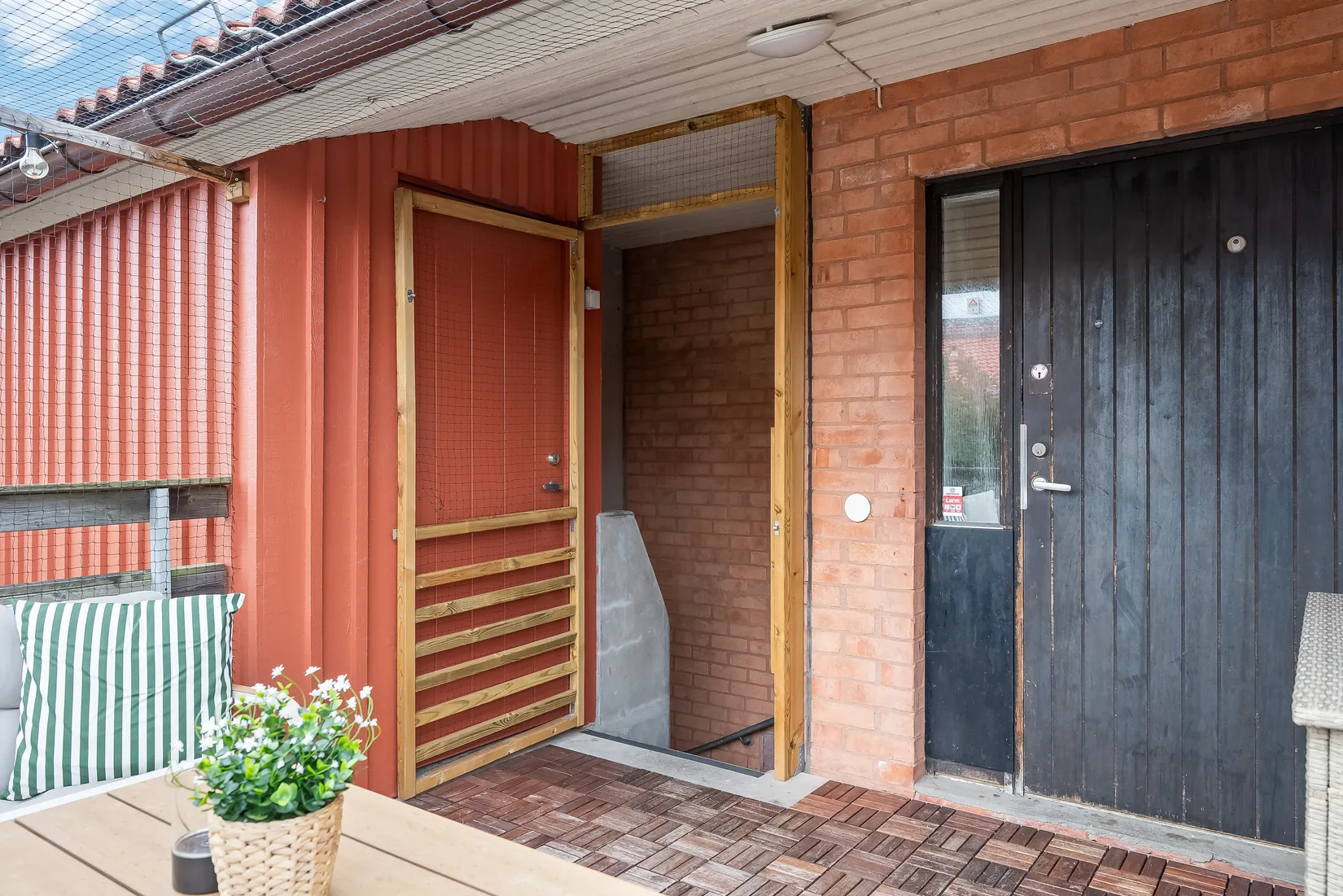 Bostadsrätt, Rondovägen 436, Drevvikstrand, Huddinge