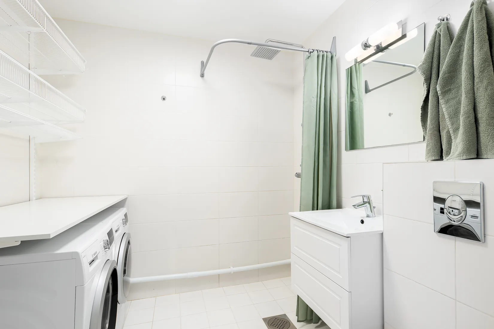 Bostadsrätt, Rondovägen 436, Drevvikstrand, Huddinge