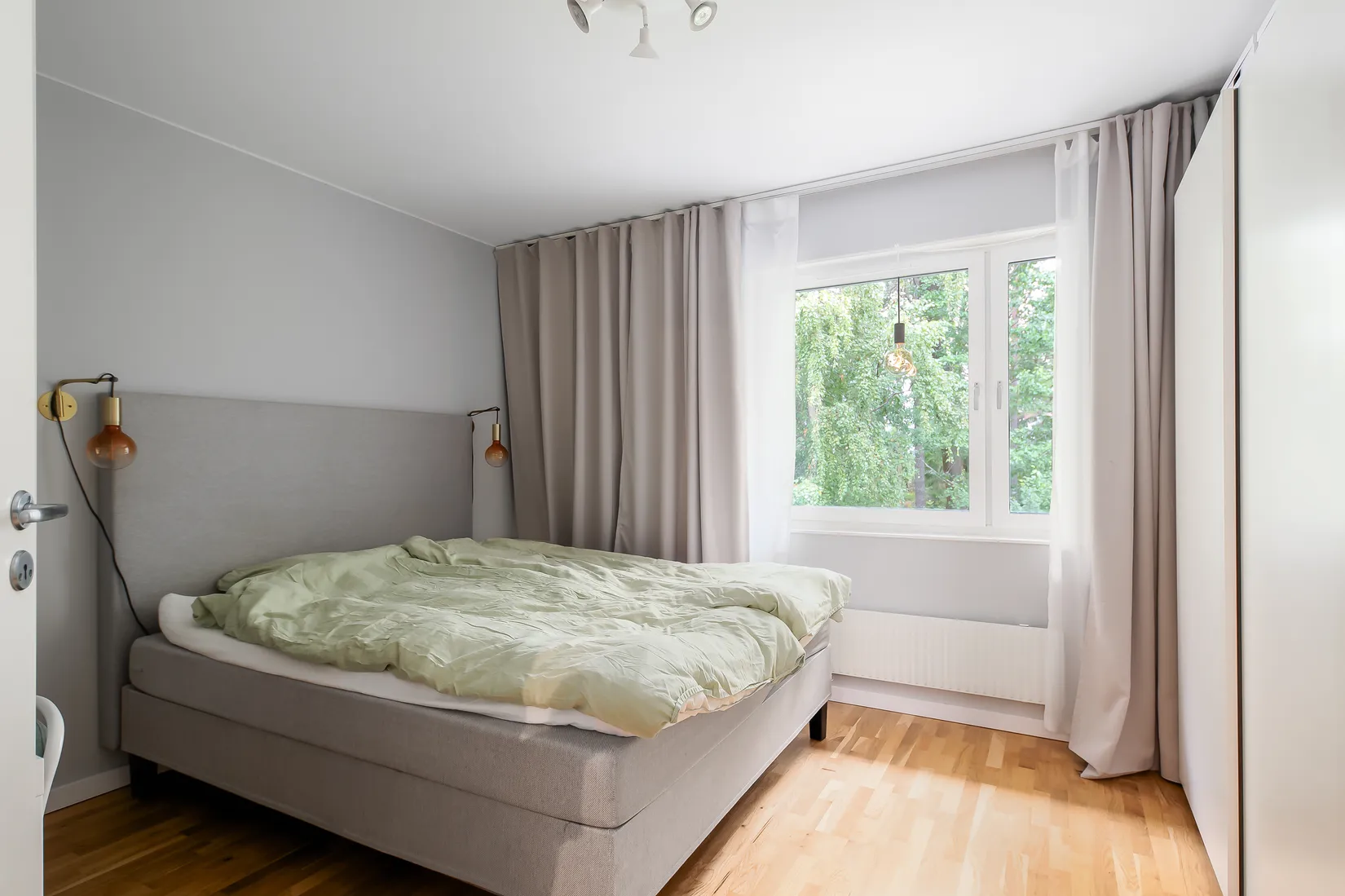 Bostadsrätt, Rondovägen 436, Drevvikstrand, Huddinge