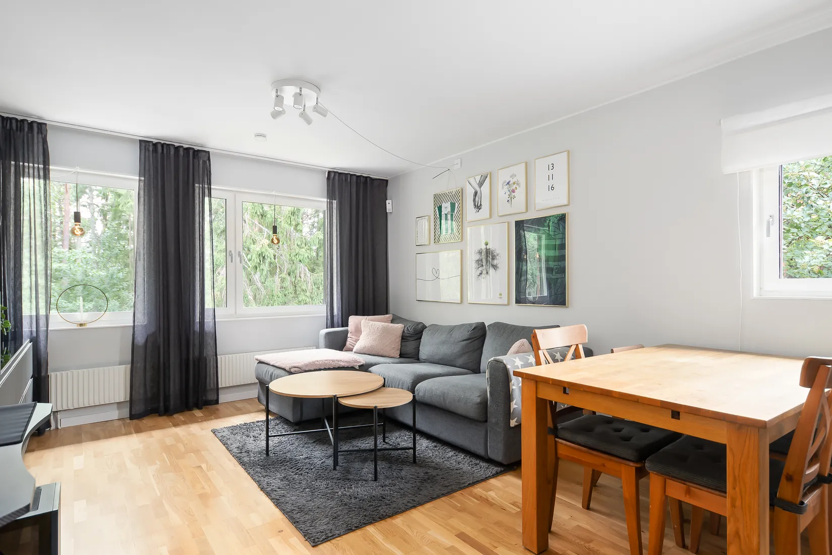 Bostadsrätt, Rondovägen 436, Drevvikstrand, Huddinge