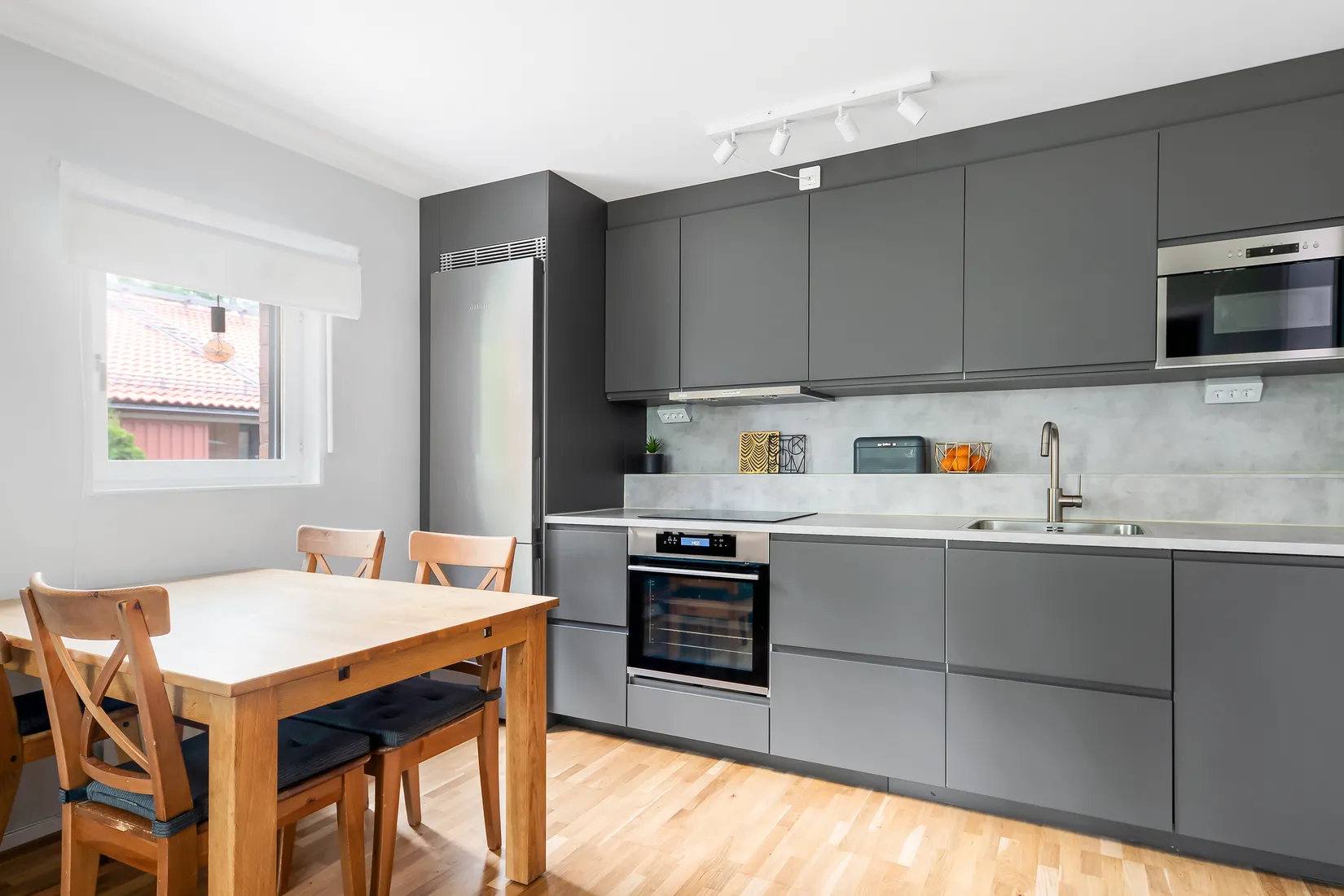 Bostadsrätt, Rondovägen 436, Drevvikstrand, Huddinge