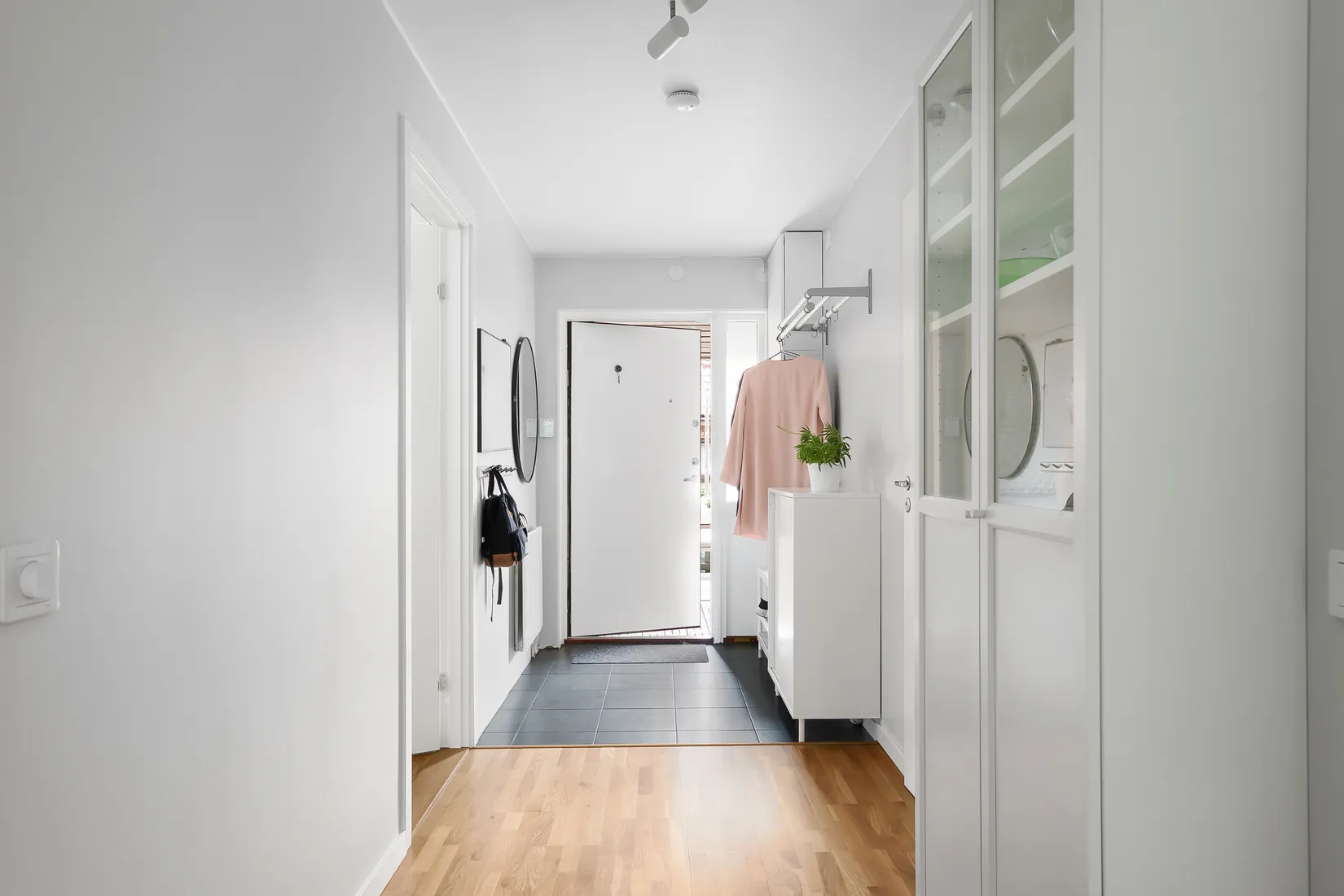 Bostadsrätt, Rondovägen 436, Drevvikstrand, Huddinge