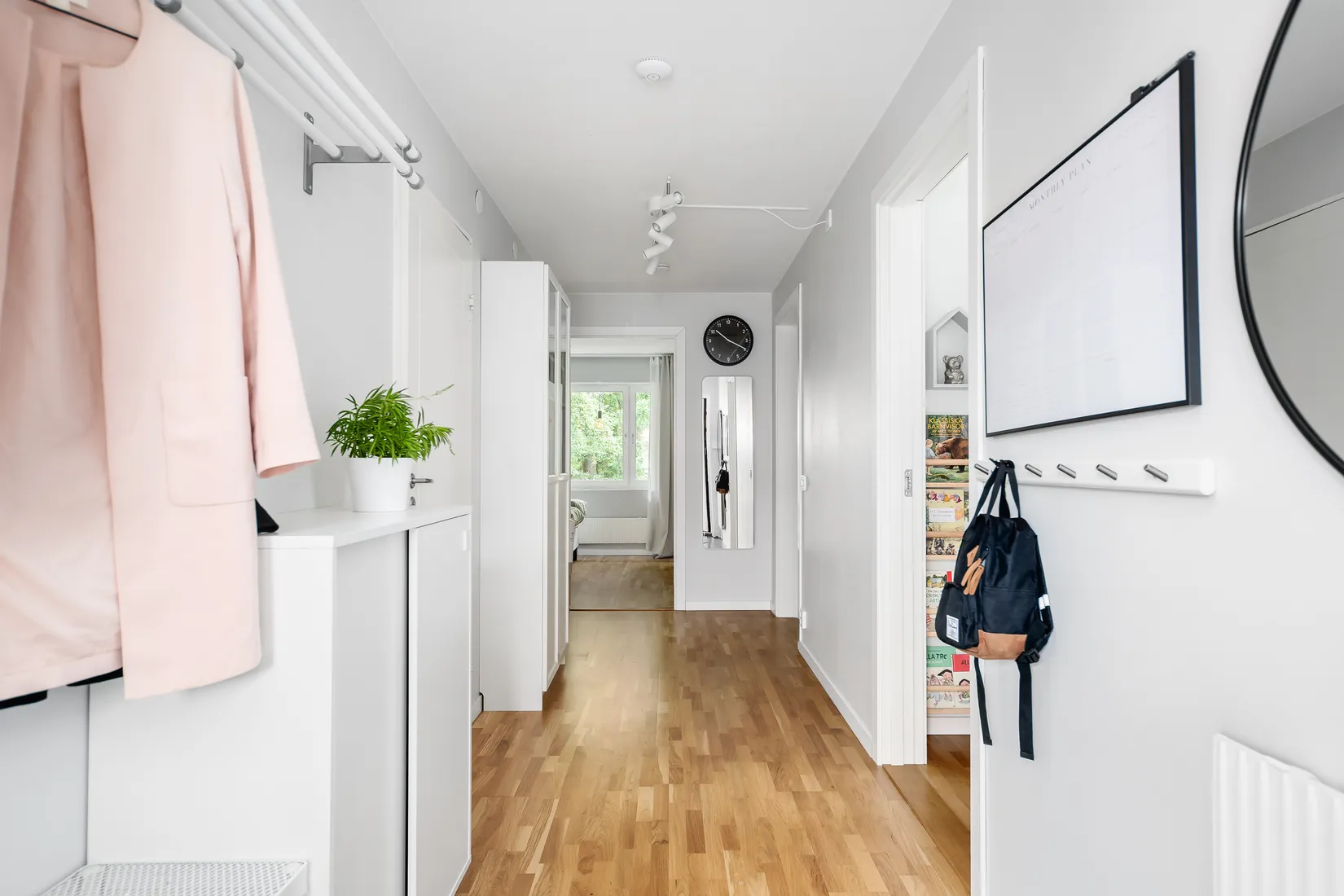 Bostadsrätt, Rondovägen 436, Drevvikstrand, Huddinge