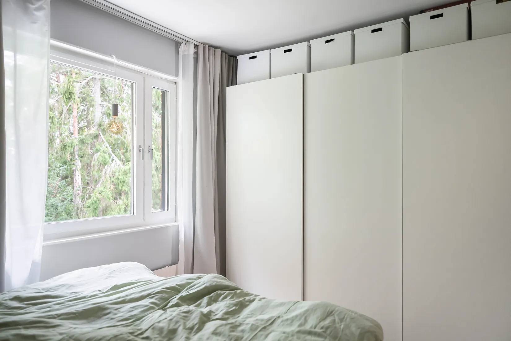 Bostadsrätt, Rondovägen 436, Drevvikstrand, Huddinge