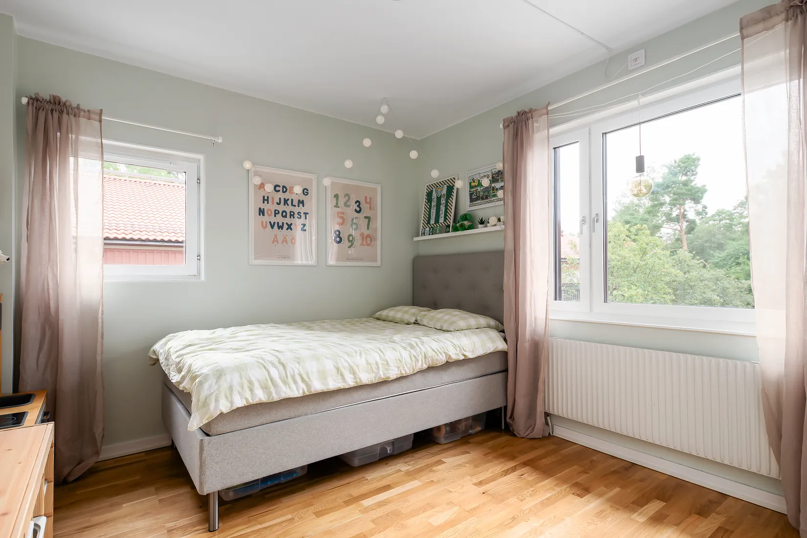 Bostadsrätt, Rondovägen 436, Drevvikstrand, Huddinge
