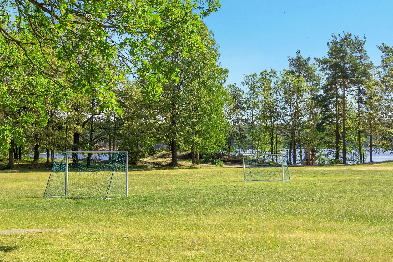 Bostadsrätt, Rondovägen 436, Drevvikstrand, Huddinge