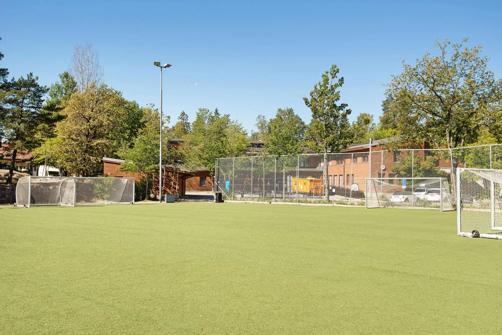 Bostadsrätt, Rondovägen 436, Drevvikstrand, Huddinge