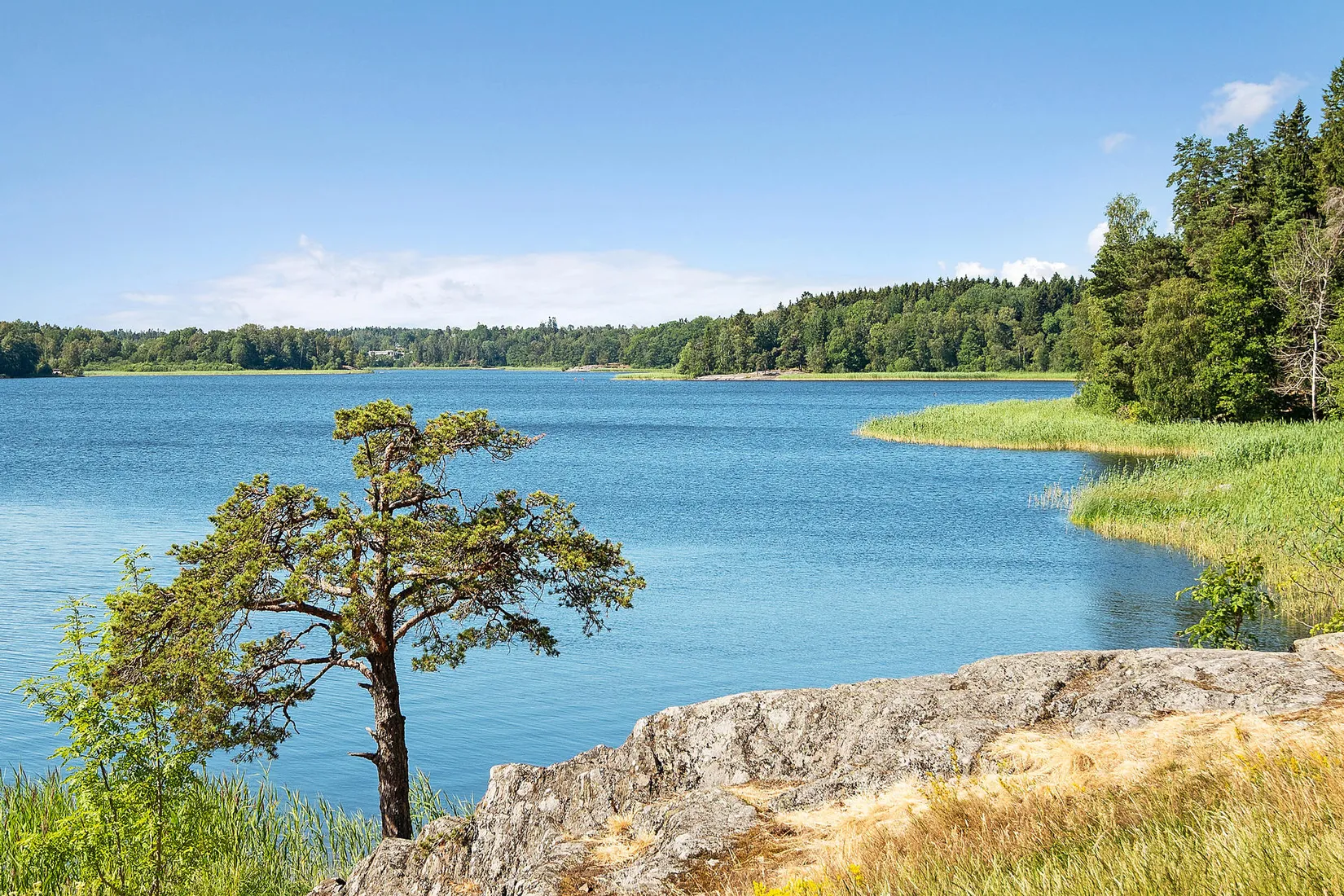 Bostadsrätt, Rondovägen 436, Drevvikstrand, Huddinge