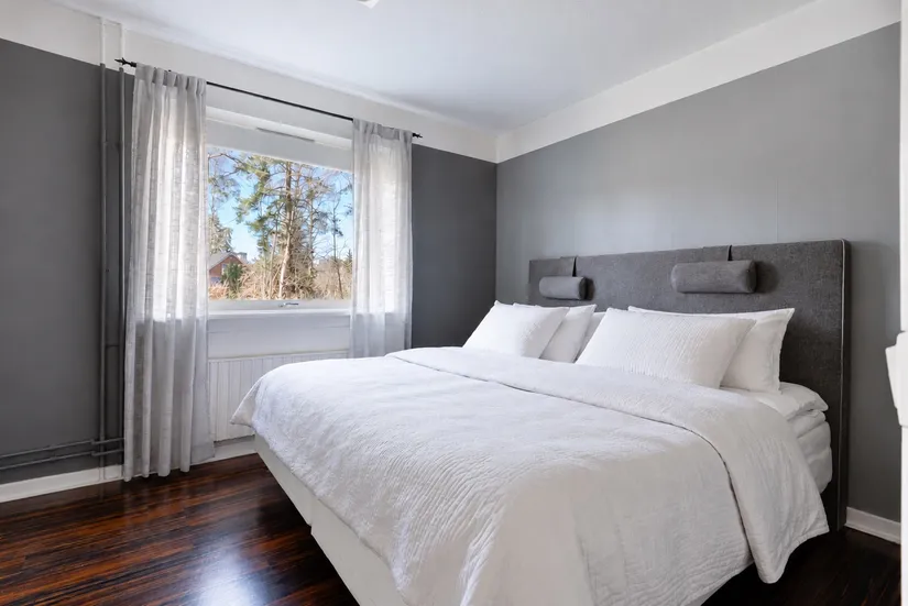 Bostadsrätt, Kopparvägen 57, Kallhäll, Järfälla