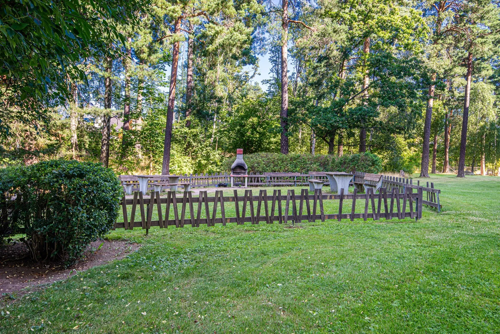 Bostadsrätt, Kopparvägen 57, Kallhäll, Järfälla
