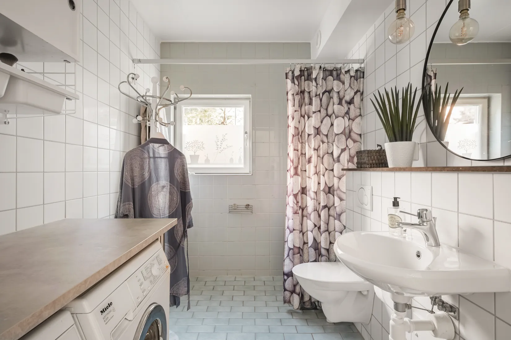 Bostadsrätt, Järlasjöbrinken 6, Järla Sjö, Nacka