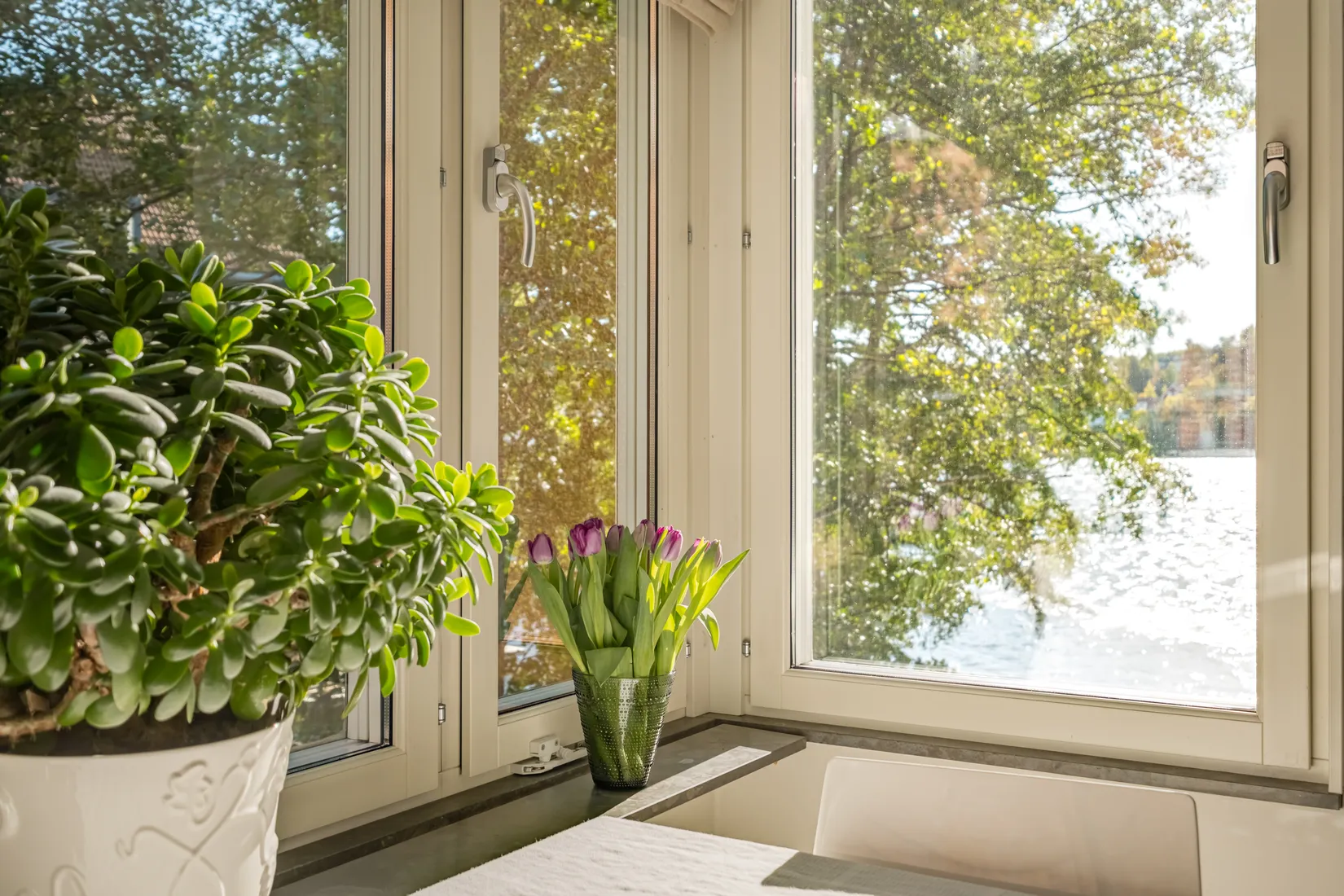 Bostadsrätt, Järlasjöbrinken 6, Järla Sjö, Nacka