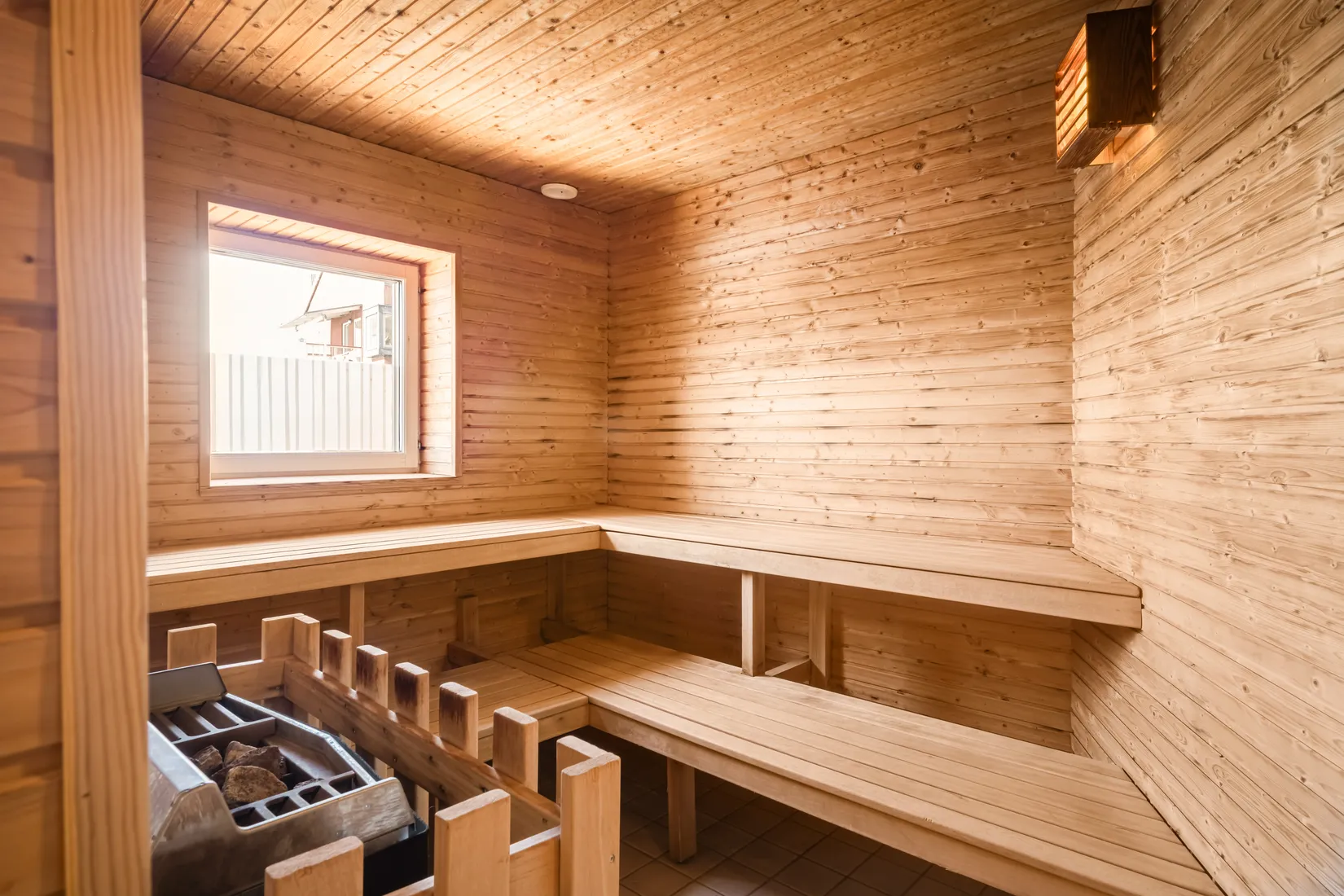Bostadsrätt, Järlasjöbrinken 6, Järla Sjö, Nacka