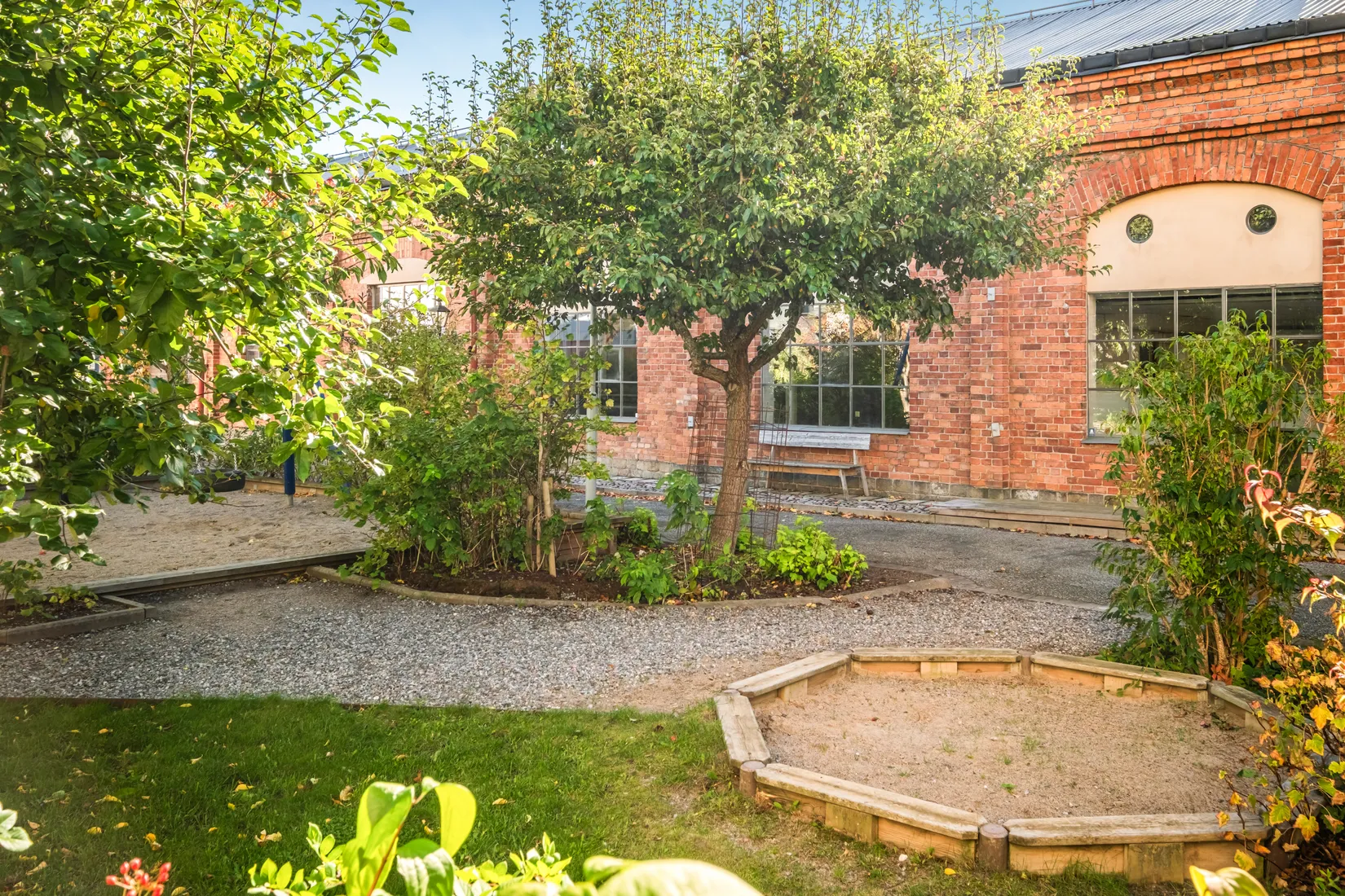 Bostadsrätt, Järlasjöbrinken 6, Järla Sjö, Nacka