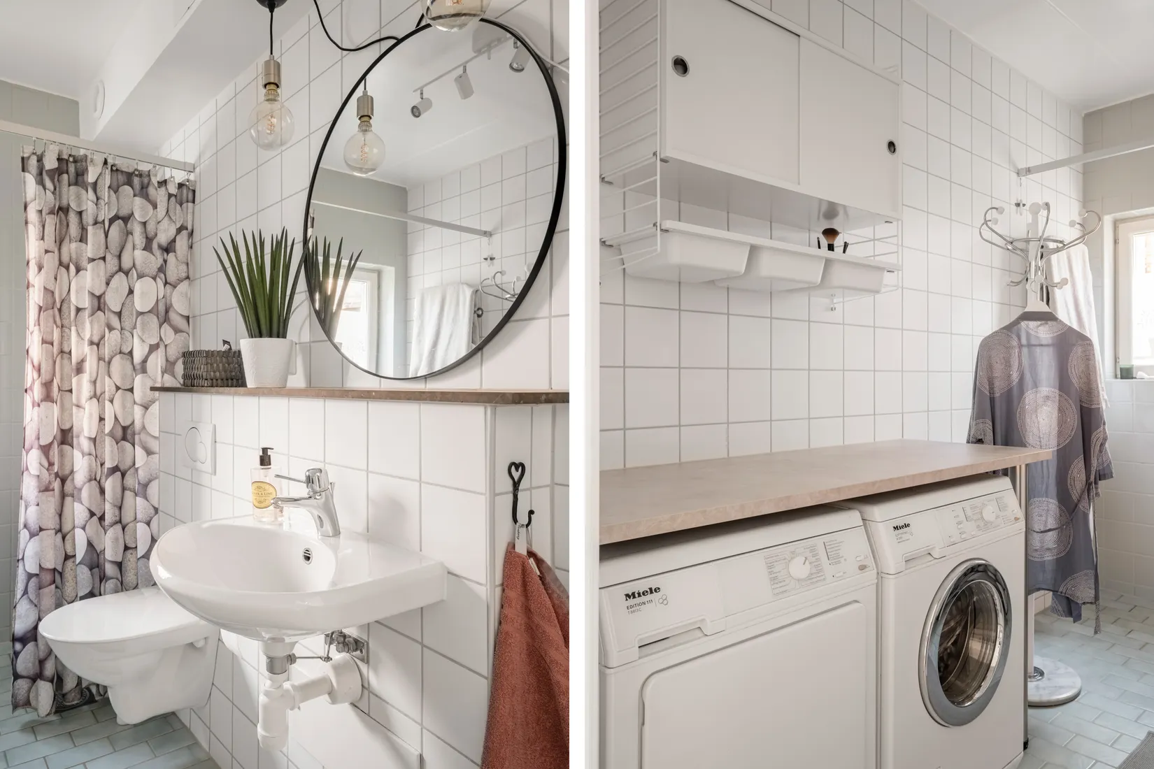 Bostadsrätt, Järlasjöbrinken 6, Järla Sjö, Nacka