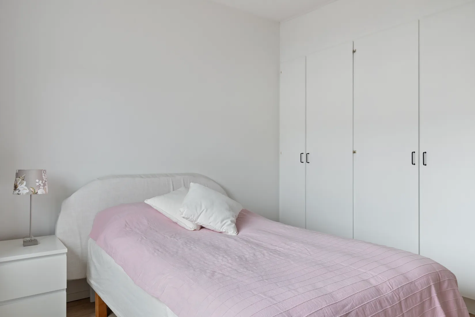 Bostadsrätt, Drottninggatan 50B, Trossö, Karlskrona